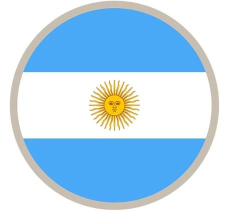 Expatriate tax - Argentina