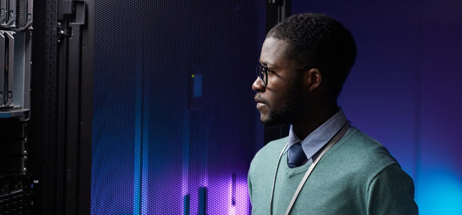 Meet our international business centre directors