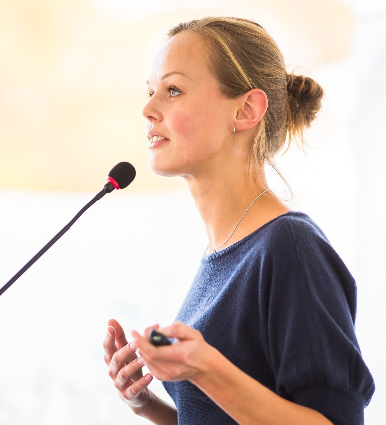 Meet the people behind Grant Thornton