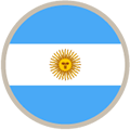 Argentina - 120x120.png
