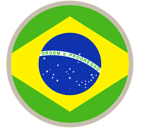 Indirect tax - Brazil