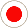 Japan 120x120.png