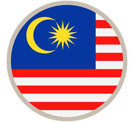 Expatriate tax - Malaysia