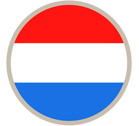Expatriate tax - The Netherlands