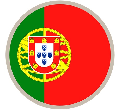 Expatriate tax - Portugal