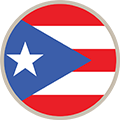 Puerto Rico - 120x120.png