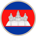 Cambodia - 120x120.png