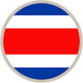 Costa Rica - 120x120.png