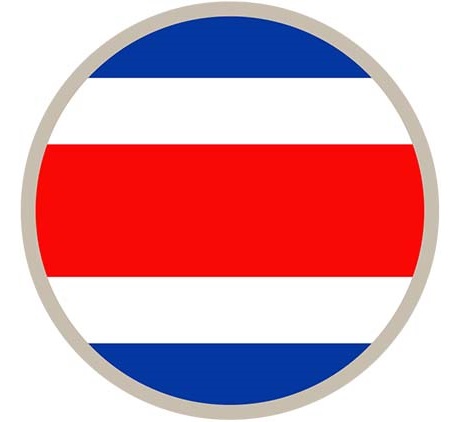 Expatriate tax - Costa Rica