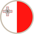 Malta - 120x120.png