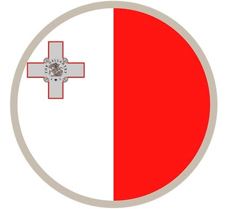 Indirect tax - Malta