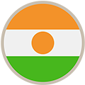 Niger - 120x120.png