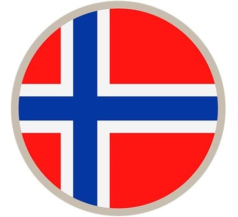 Transfer pricing - Norway