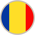 Romania - 120x120.png