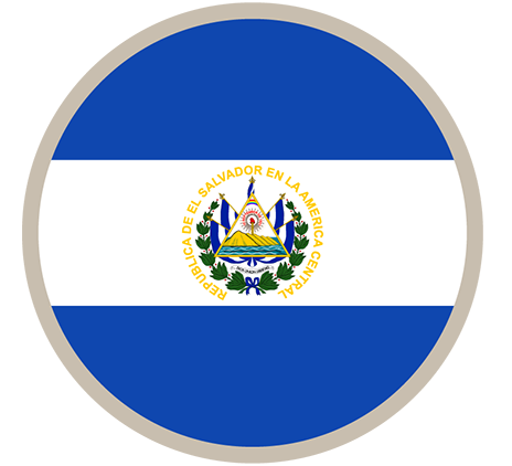 Indirect tax - El Salvador