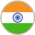 India 120x120.png