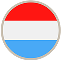 Luxembourg 120x120.png