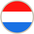 Netherlands 120x120.png