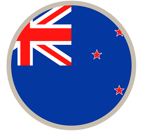 Indirect tax - New Zealand
