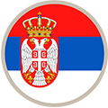 Serbia 120x120.png