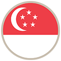 Singapore 120x120.png