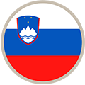Slovenia 120x120.png