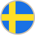 Sweden 120x120.png