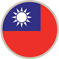 Taiwan 120x120.png