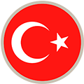 Turkey 120x120.png