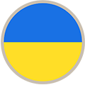 Ukraine 120x120.png