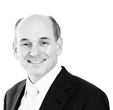 Ed Nusbaum