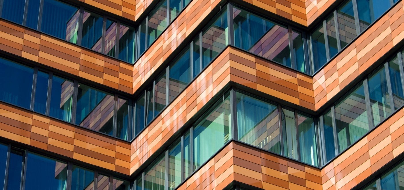 AI brings clarity to asset management M&A