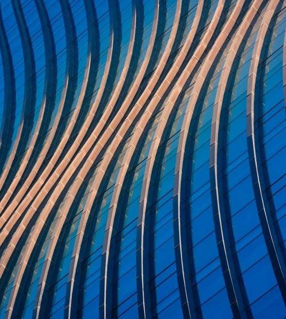 Global survey: AI is transforming asset management