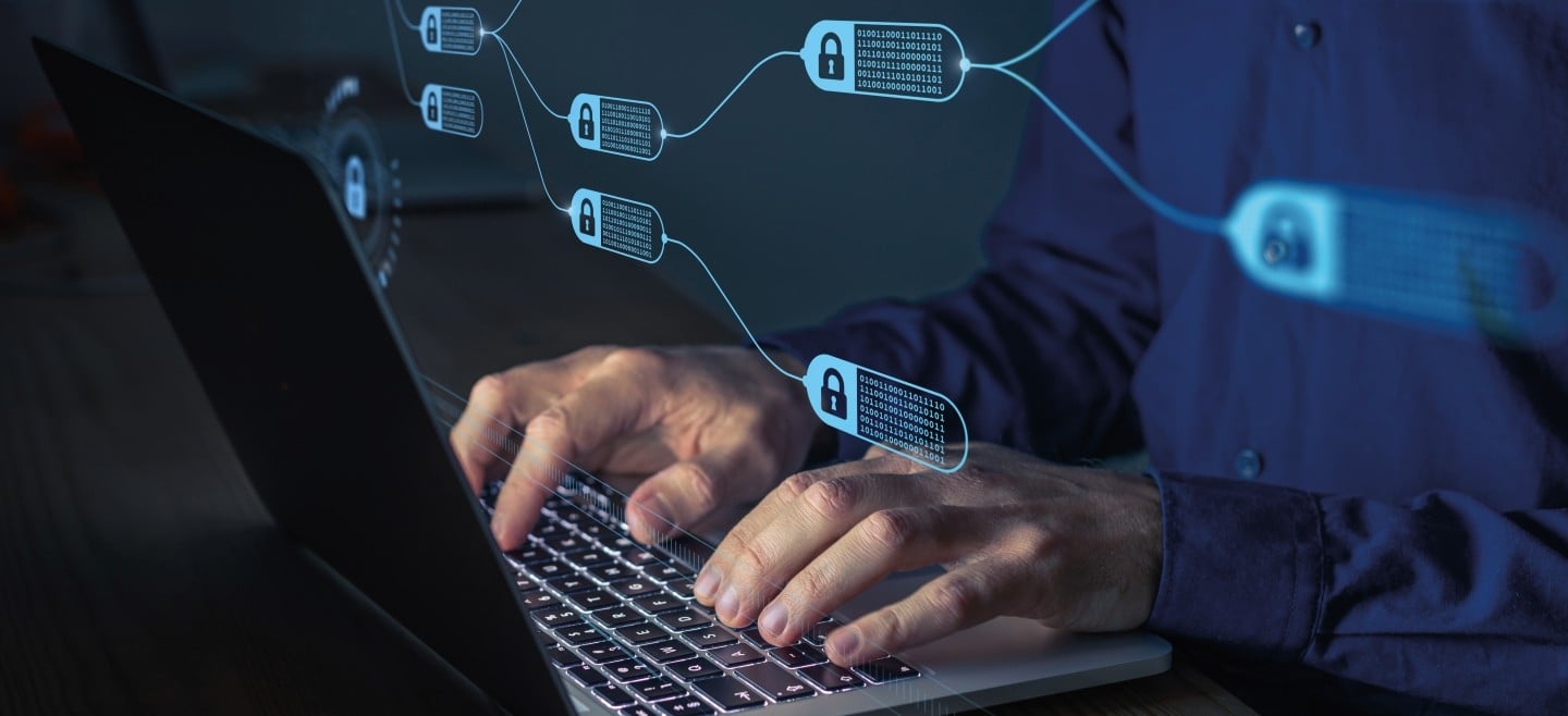 insight featured image