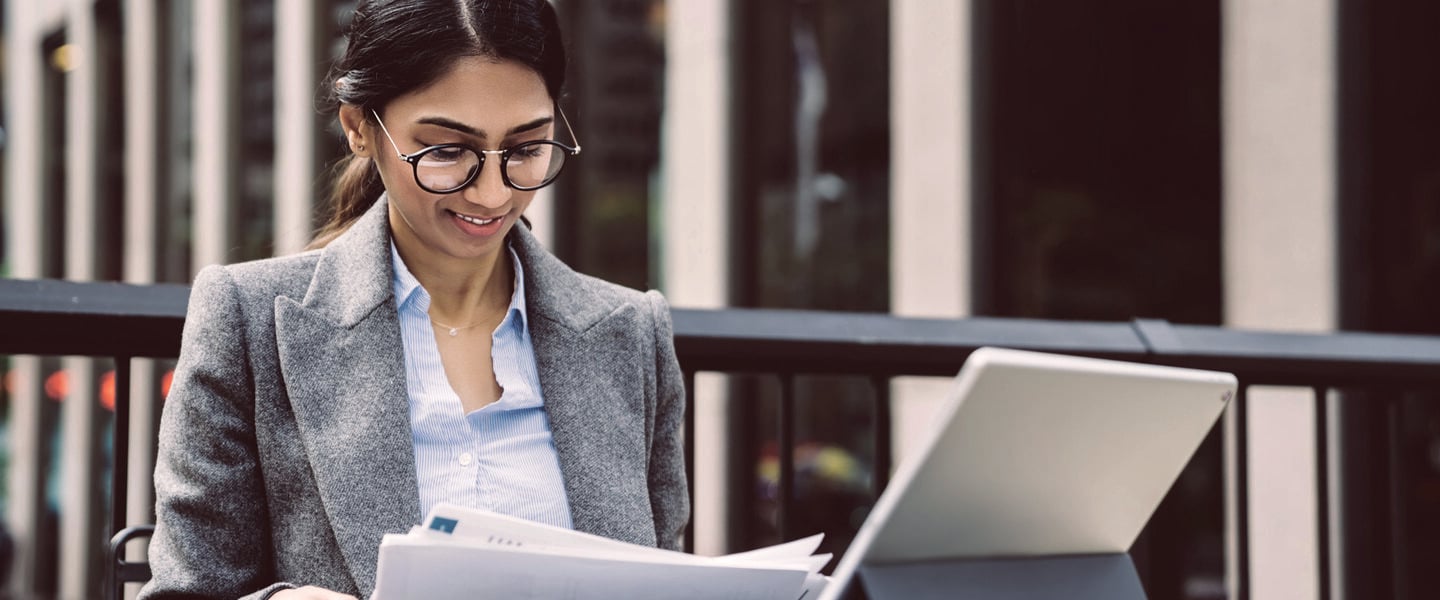 insight featured image