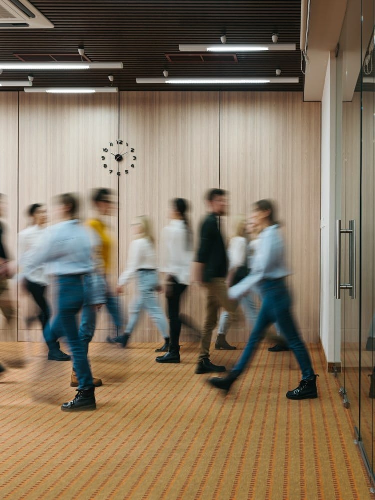 Discover more about Grant Thornton