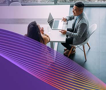 Tech has unclaimed innovation