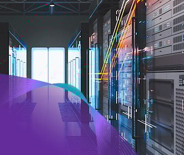 Unchecked cloud costs can outgrow value in tech