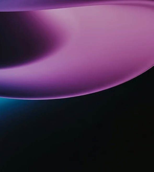 Global optimism, UK caution: Private equity outlook 2025