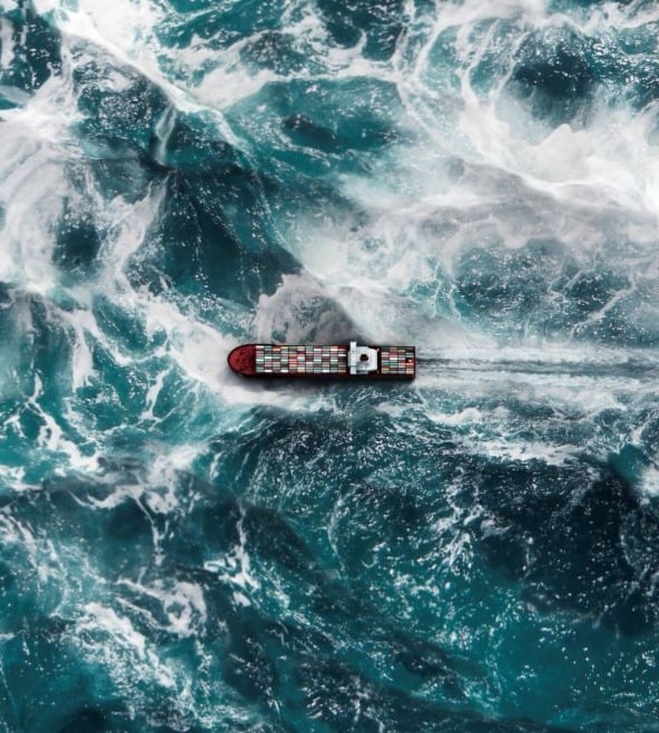 Navigating tariffs: Maintaining mid-market resilience amid ongoing uncertainty