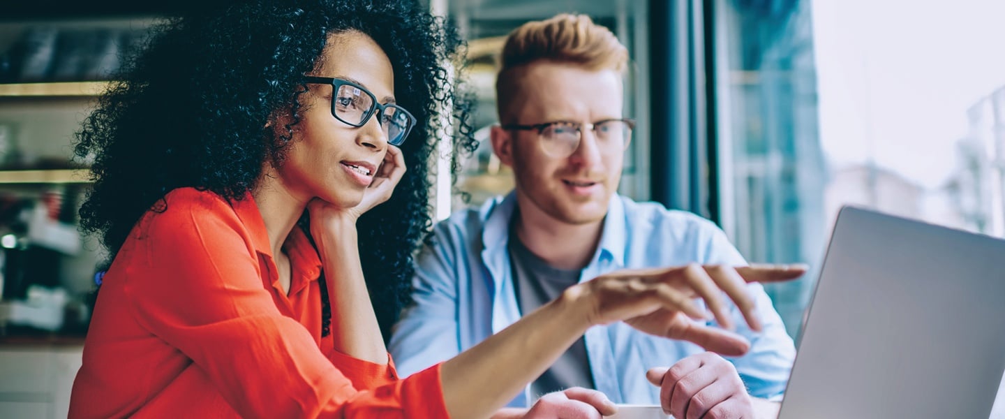 insight featured image