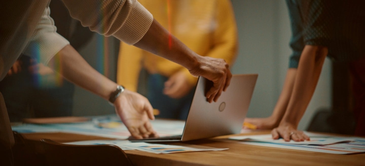 insight featured image