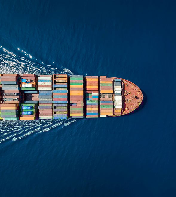 Managing mobility in the face of tariffs and economic uncertainty