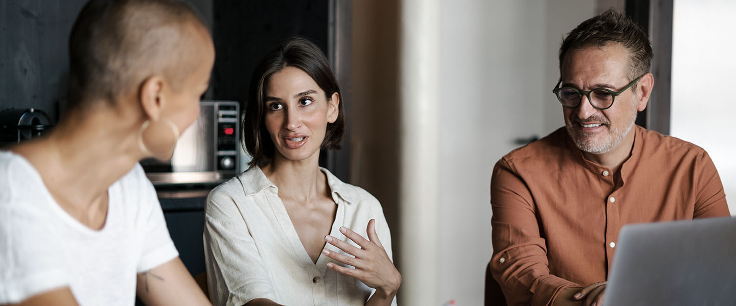 Poland's 'bottom-up' approach to diversity, equity and inclusion