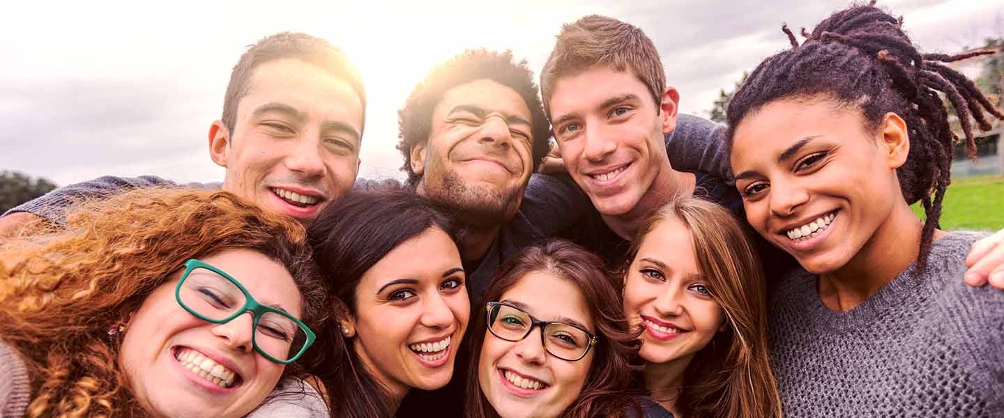 Grant Thornton Ireland’s Diversity, Equity, and Inclusion (DE&I) journey