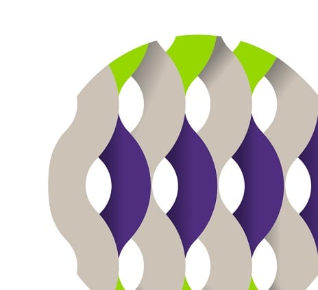 Czech Republic: Donations for Ukraine – deduction from the income tax base