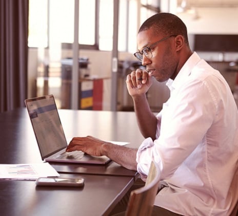 Global mobility implications of the One Big Beautiful Bill Act