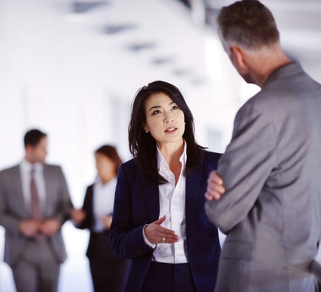 Home Office and Permanent Establishment in Poland