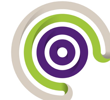 Simplified rules for persons of Ukrainian citizenship to reside legally in Hungary