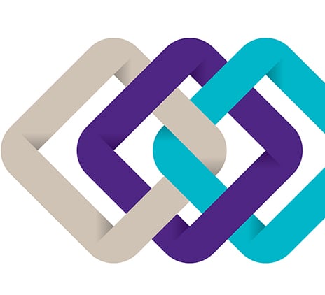 Sweden introduces economic employer concept